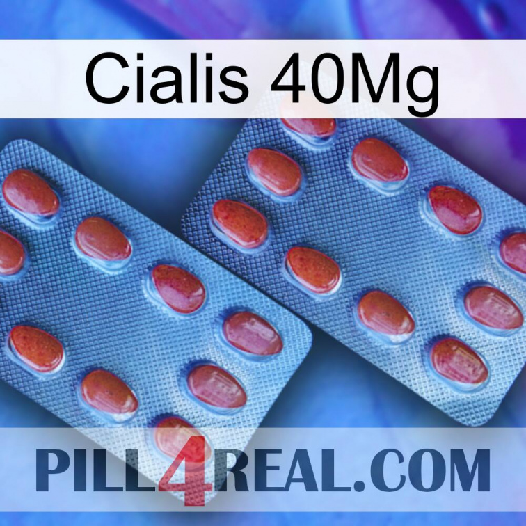 Cialis 40Mg 05